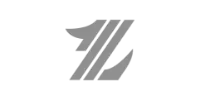 गेमिङ पार्टनर १८ logo