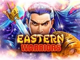 Eastern Warriors